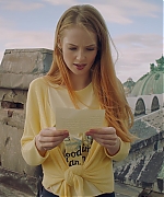 HDBR0257.jpg