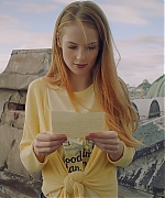 HDBR0260.jpg