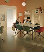 HDBR0008.jpg