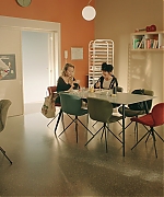 HDBR0009.jpg