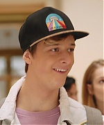 HDBR0045.jpg