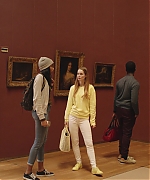 HDBR0049.jpg