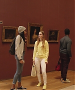 HDBR0050.jpg