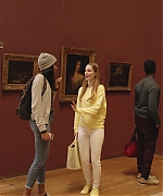 HDBR0051.jpg