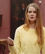 HDBR0169.jpg