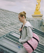 Filename=HDBR0017.jpg
Filesize=888KiB
Dimensions=1920x1088
Date added=Jun 17, 2022 HDBR0017.jpg