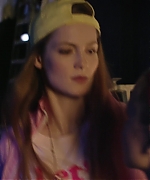 HDBR0074.jpg