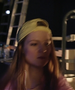 HDBR0075.jpg