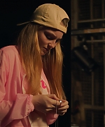 HDBR0129.jpg