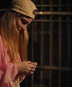 HDBR0130.jpg