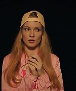 HDBR0134.jpg