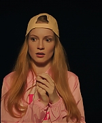 HDBR0136.jpg