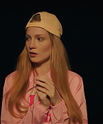 HDBR0139.jpg
