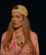 HDBR0140.jpg