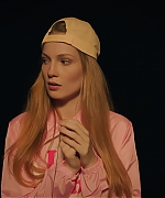 HDBR0141.jpg