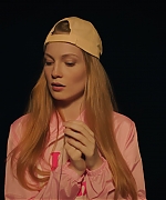 HDBR0142.jpg