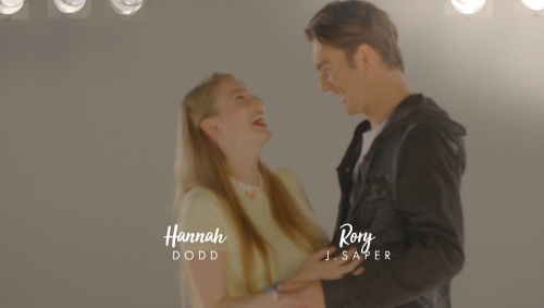 HDBR005.jpg