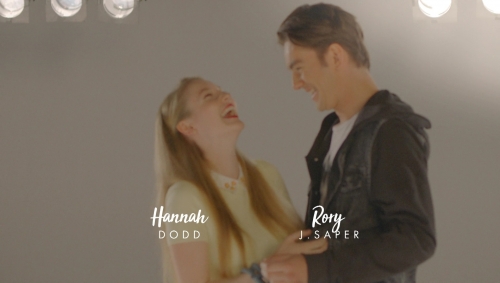 HDBR006.jpg