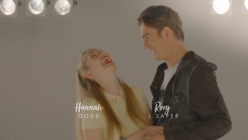HDBR008.jpg