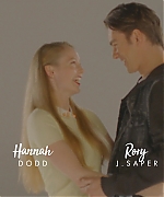 HDBR001.jpg
