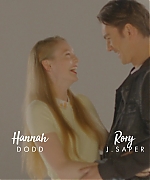 HDBR003.jpg