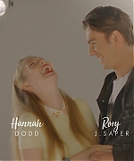 HDBR008.jpg
