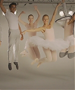 HDBR023.jpg