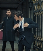 HDBR0007.jpg