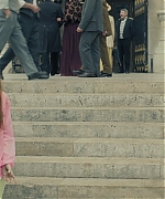 HDBR0047.jpg