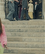 HDBR0048.jpg