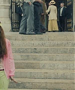 HDBR0049.jpg
