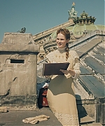HDBR0040.jpg