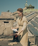 HDBR0047.jpg