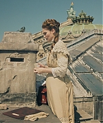 HDBR0052.jpg