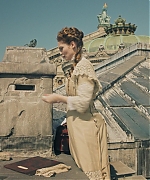 HDBR0053.jpg