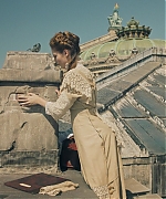 HDBR0059.jpg