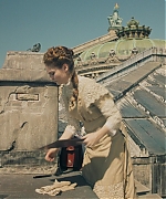 HDBR0063.jpg