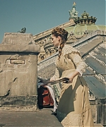 HDBR0070.jpg