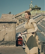 HDBR0071.jpg