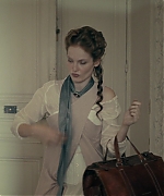 HDBR0077.jpg