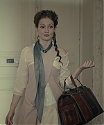 HDBR0081.jpg