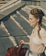 HDBR0238.jpg