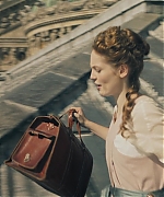 HDBR0239.jpg