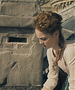 HDBR0257.jpg