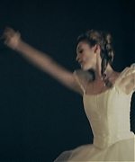 Filename=HDBR0295.jpg
Filesize=565KiB
Dimensions=1920x1088
Date added=Aug 05, 2022 HDBR0295.jpg