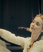 HDBR0007.jpg