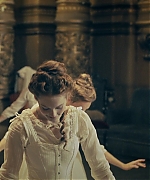 HDBR0023.jpg