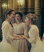 HDBR0045.jpg