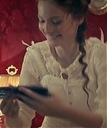 HDBR0094.jpg