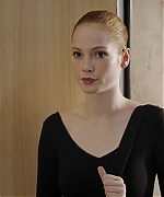 HDBR0049.jpg